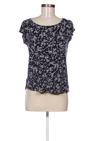 Damen Shirt Opus, Größe M, Farbe Mehrfarbig, Preis 14,99 €