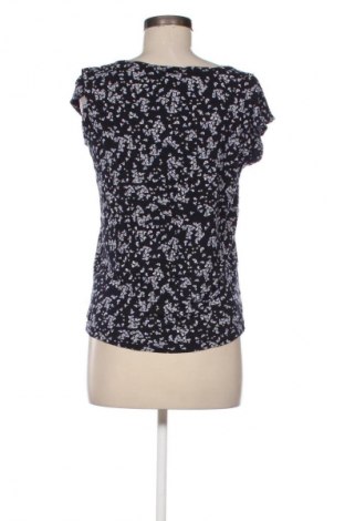 Damen Shirt Opus, Größe M, Farbe Mehrfarbig, Preis 14,99 €