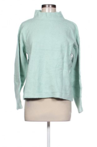 Bluză de femei Opus, Mărime M, Culoare Verde, Preț 163,99 Lei