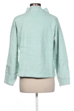 Bluză de femei Opus, Mărime M, Culoare Verde, Preț 163,99 Lei