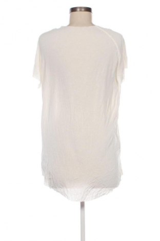 Damen Shirt Order Plus, Größe M, Farbe Weiß, Preis 21,99 €