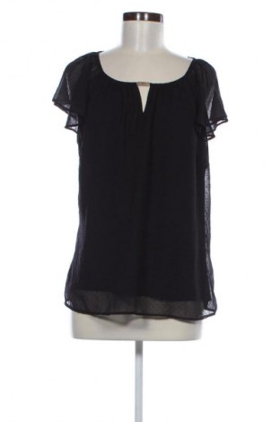 Bluzka damska Orsay, Rozmiar M, Kolor Czarny, Cena 62,99 zł