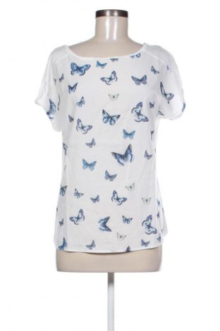 Damen Shirt Orsay, Größe M, Farbe Mehrfarbig, Preis 13,99 €