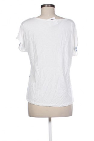 Damen Shirt Orsay, Größe M, Farbe Mehrfarbig, Preis 13,99 €