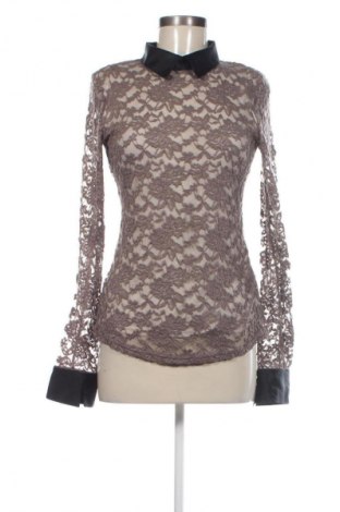 Damen Shirt Orsay, Größe M, Farbe Mehrfarbig, Preis 2,99 €