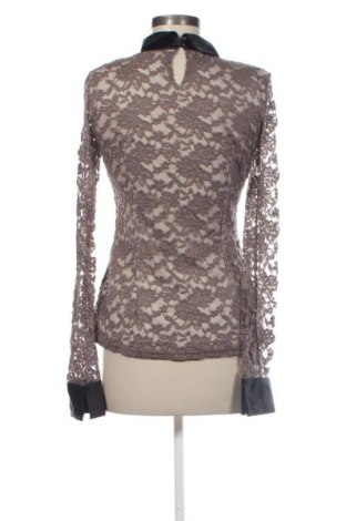 Damen Shirt Orsay, Größe M, Farbe Mehrfarbig, Preis 2,99 €