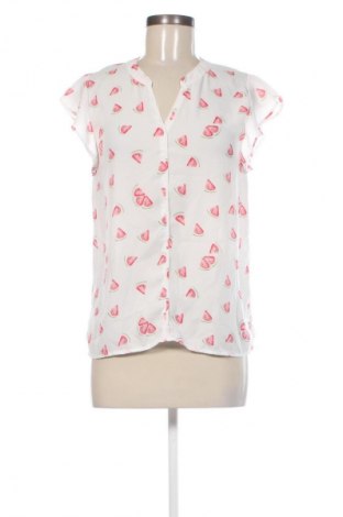 Damen Shirt Orsay, Größe M, Farbe Mehrfarbig, Preis 9,99 €