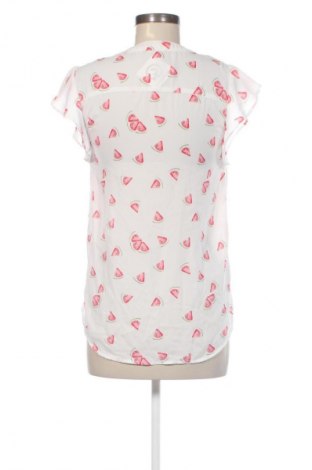 Damen Shirt Orsay, Größe M, Farbe Mehrfarbig, Preis 9,99 €