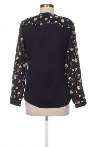 Damen Shirt Orsay, Größe M, Farbe Mehrfarbig, Preis 13,99 €