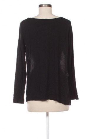 Bluză de femei Orsay, Mărime M, Culoare Multicolor, Preț 64,99 Lei