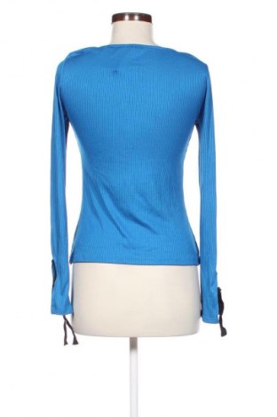 Damen Shirt Orsay, Größe S, Farbe Blau, Preis 9,64 €