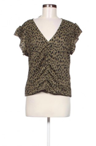 Damen Shirt Orsay, Größe XL, Farbe Mehrfarbig, Preis 18,31 €