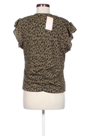 Damen Shirt Orsay, Größe XL, Farbe Mehrfarbig, Preis 18,31 €