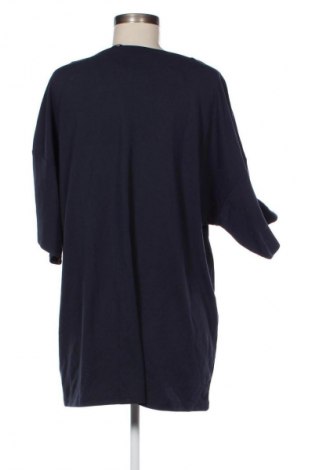 Bluză de femei Orsay, Mărime XL, Culoare Albastru, Preț 98,08 Lei