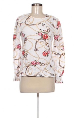 Damen Shirt Orsay, Größe S, Farbe Mehrfarbig, Preis 13,99 €