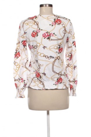 Damen Shirt Orsay, Größe S, Farbe Mehrfarbig, Preis 13,99 €
