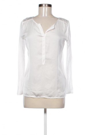 Damen Shirt Orsay, Größe M, Farbe Weiß, Preis 8,99 €