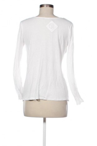 Damen Shirt Orsay, Größe M, Farbe Weiß, Preis 8,99 €