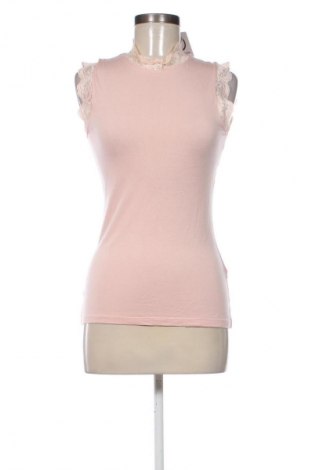 Damen Shirt Orsay, Größe S, Farbe Rosa, Preis 8,99 €