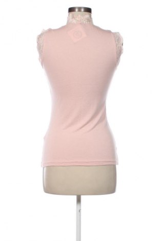 Damen Shirt Orsay, Größe S, Farbe Rosa, Preis 8,99 €