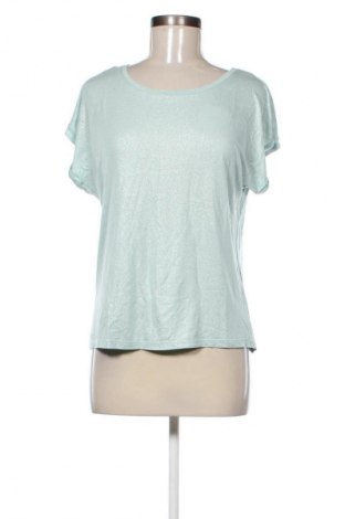 Damen Shirt Orsay, Größe L, Farbe Grün, Preis € 8,24