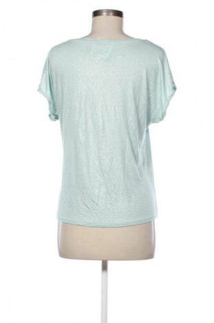 Damen Shirt Orsay, Größe L, Farbe Grün, Preis € 8,24