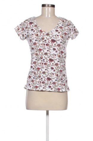 Damen Shirt Orsay, Größe M, Farbe Mehrfarbig, Preis € 9,76