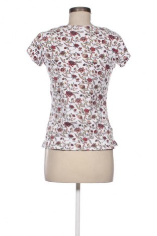 Damen Shirt Orsay, Größe M, Farbe Mehrfarbig, Preis € 9,76