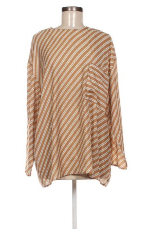 Damen Shirt Ottod'Ame, Größe M, Farbe Mehrfarbig, Preis 28,99 €