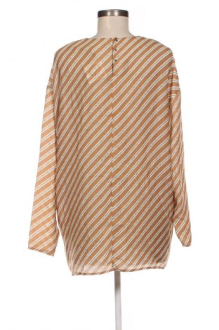 Damen Shirt Ottod'Ame, Größe M, Farbe Mehrfarbig, Preis 28,99 €