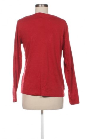 Bluză de femei Outfit, Mărime M, Culoare Roșu, Preț 64,99 Lei