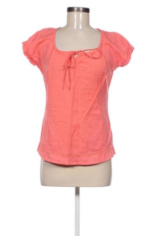 Damen Shirt Outfit, Größe S, Farbe Rosa, Preis 8,99 €