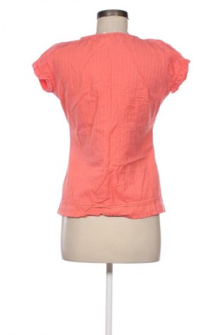Damen Shirt Outfit, Größe S, Farbe Rosa, Preis 8,99 €