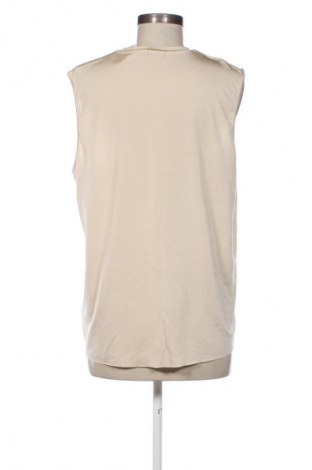 Damen Shirt Oysho, Größe M, Farbe Beige, Preis 28,99 €