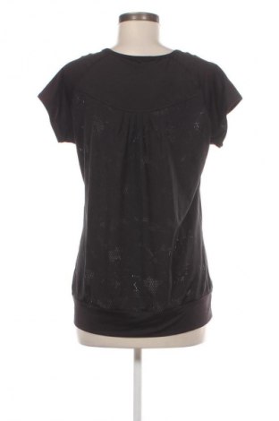 Dámska blúza PUMA, Veľkosť XL, Farba Čierna, Cena  23,95 €