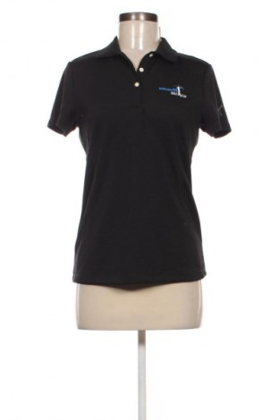 Damen Shirt PUMA, Größe M, Farbe Schwarz, Preis € 20,99