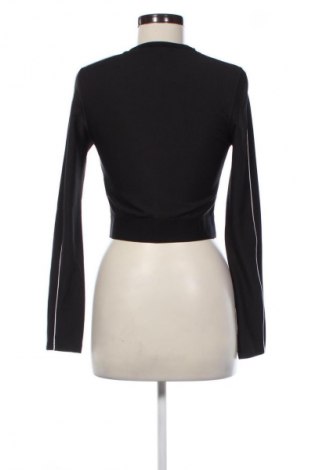 Damen Shirt PUMA, Größe M, Farbe Schwarz, Preis 9,99 €