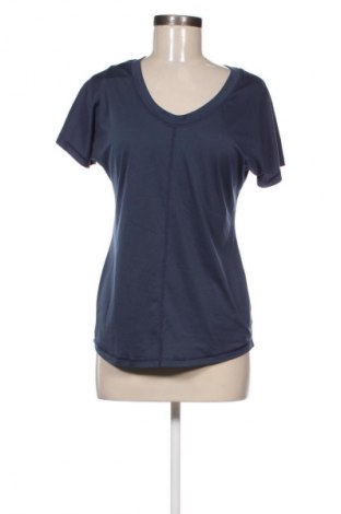 Damen Shirt PUMA, Größe XL, Farbe Blau, Preis 17,25 €