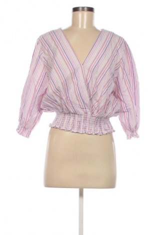 Damen Shirt Page One, Größe XL, Farbe Mehrfarbig, Preis € 6,99