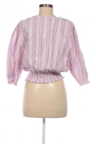 Damen Shirt Page One, Größe XL, Farbe Mehrfarbig, Preis € 6,99