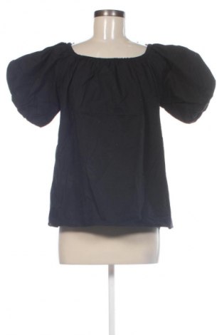 Damen Shirt Page One, Größe M, Farbe Schwarz, Preis € 9,99