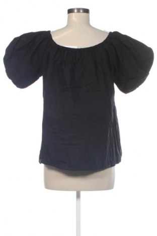 Damen Shirt Page One, Größe M, Farbe Schwarz, Preis € 9,99
