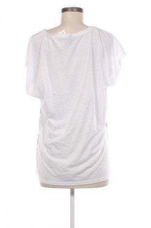 Damen Shirt Page One, Größe L, Farbe Mehrfarbig, Preis 13,99 €