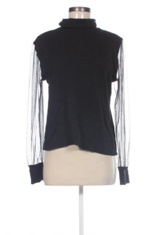 Damen Shirt Page One, Größe XL, Farbe Schwarz, Preis 13,99 €