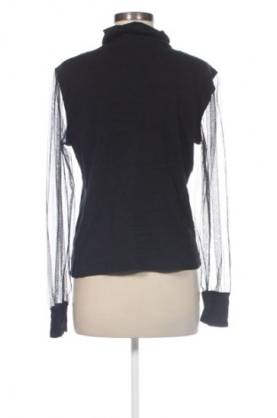 Damen Shirt Page One, Größe XL, Farbe Schwarz, Preis 13,99 €