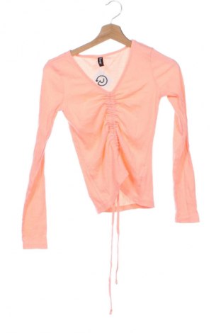 Bluză de femei Page One, Mărime XS, Culoare Portocaliu, Preț 64,99 Lei
