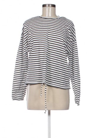 Bluză de femei Page One, Mărime M, Culoare Multicolor, Preț 64,99 Lei
