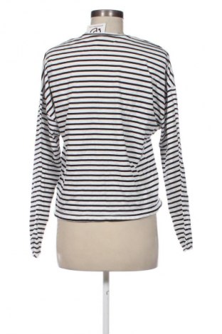 Bluză de femei Page One, Mărime M, Culoare Multicolor, Preț 64,99 Lei