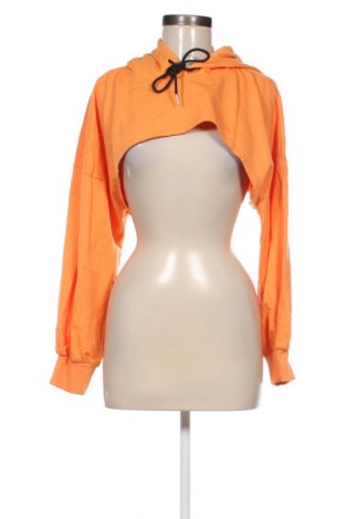 Damen Shirt Page One, Größe L, Farbe Orange, Preis 13,99 €