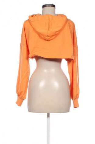 Damen Shirt Page One, Größe L, Farbe Orange, Preis 13,99 €